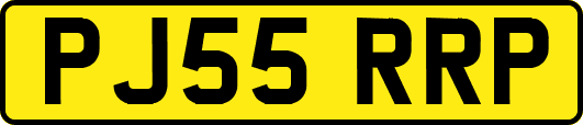 PJ55RRP