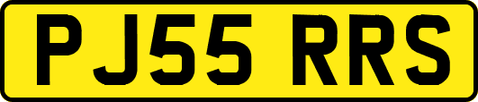 PJ55RRS