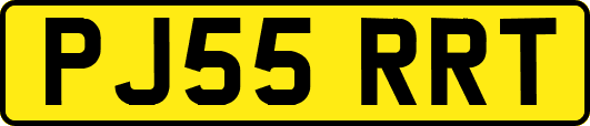 PJ55RRT