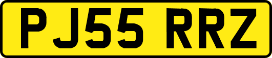 PJ55RRZ