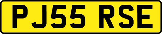 PJ55RSE