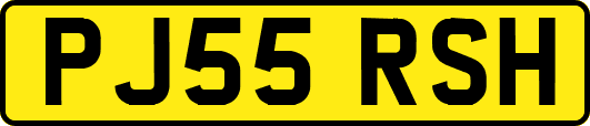 PJ55RSH