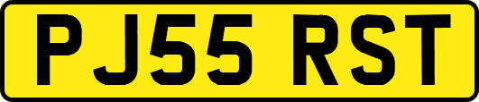 PJ55RST