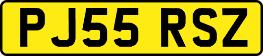 PJ55RSZ