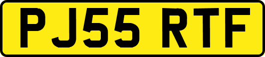 PJ55RTF