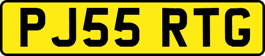 PJ55RTG