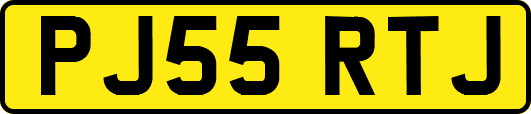 PJ55RTJ