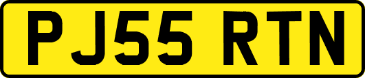PJ55RTN