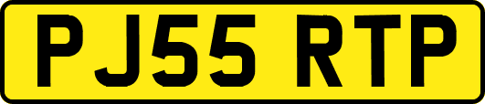 PJ55RTP