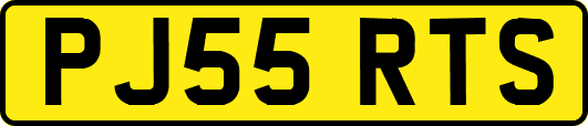 PJ55RTS