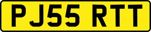 PJ55RTT