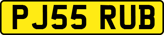 PJ55RUB