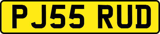 PJ55RUD