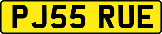 PJ55RUE