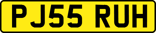 PJ55RUH