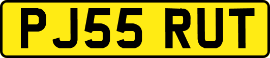 PJ55RUT