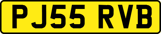 PJ55RVB