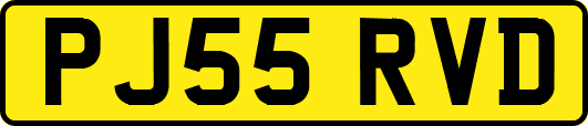 PJ55RVD