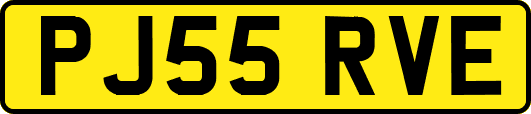 PJ55RVE