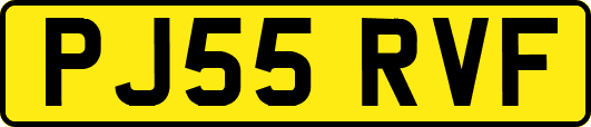 PJ55RVF
