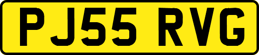PJ55RVG