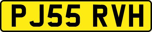 PJ55RVH