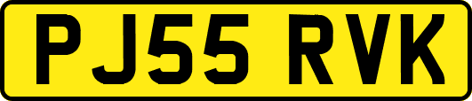 PJ55RVK