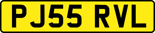 PJ55RVL