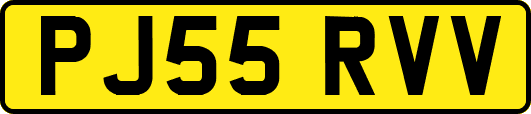 PJ55RVV