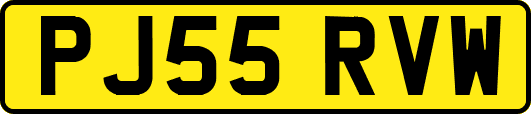 PJ55RVW