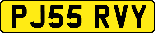 PJ55RVY
