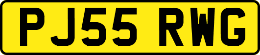 PJ55RWG