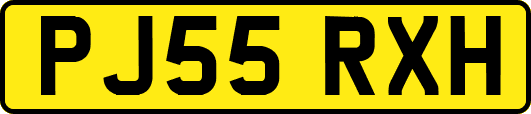 PJ55RXH