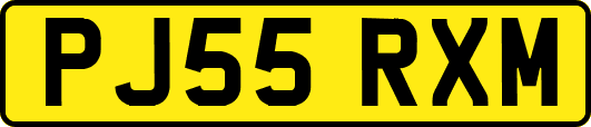 PJ55RXM
