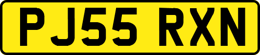 PJ55RXN