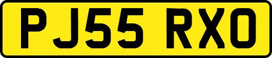 PJ55RXO