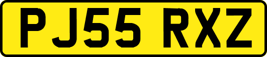 PJ55RXZ