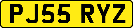 PJ55RYZ