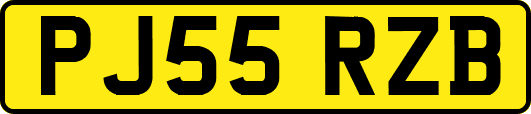 PJ55RZB