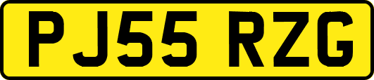 PJ55RZG