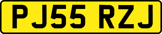 PJ55RZJ