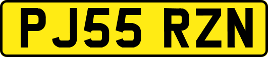 PJ55RZN