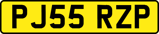 PJ55RZP