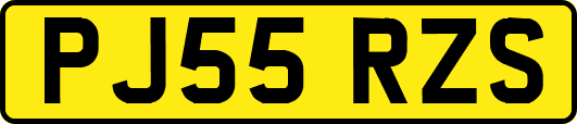 PJ55RZS