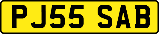 PJ55SAB