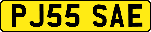 PJ55SAE