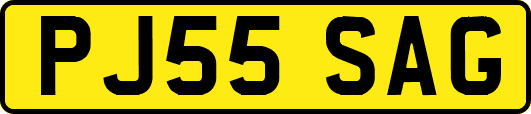 PJ55SAG