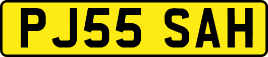 PJ55SAH