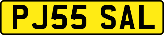 PJ55SAL
