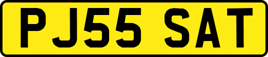 PJ55SAT